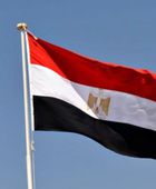 ترحيب مصري بقرار واشنطن وبريطانيا تحسين إرشادات السفر للقاهرة