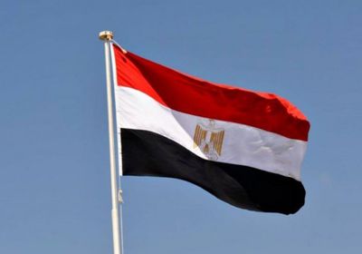 ترحيب مصري بقرار واشنطن وبريطانيا تحسين إرشادات السفر للقاهرة