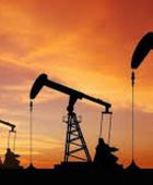    تراجع منصات التنقيب عن النفط بالولايات المتحدة
