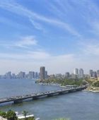 حالة طقس اليوم السبت 19-7-2025 في مصر