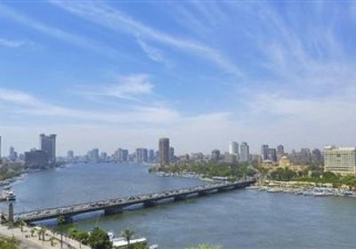 حالة طقس اليوم السبت 19-7-2025 في مصر