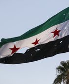أول استقالة رسمية في الحكومة السورية بعد أحداث السويداء