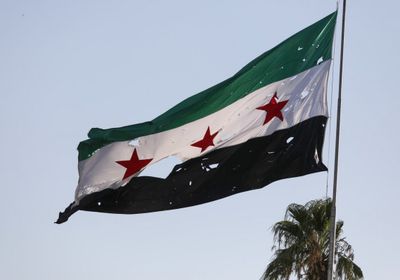 أول استقالة رسمية في الحكومة السورية بعد أحداث السويداء