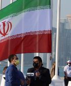 إيران.. اعتقال 87 شخصًا على صلة بالموساد