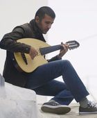 موعد طرح ألبوم حمزة نمرة الجديد