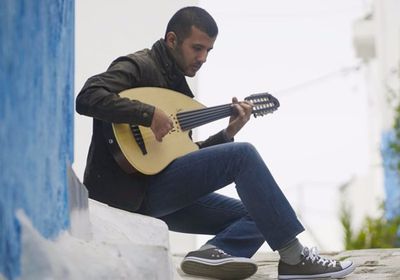 موعد طرح ألبوم حمزة نمرة الجديد