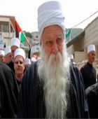 الرئاسة الروحية للموحدين الدروز تدعو مجددًا لوقف إطلاق النار بالسويداء