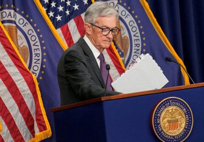 جيمي ديمون يؤكد أهمية استقلالية الفيدرالي وسط ضغوط على "باول"