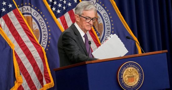 جيمي ديمون يؤكد أهمية استقلالية الفيدرالي وسط ضغوط على "باول"