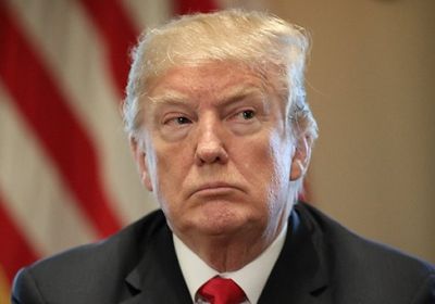 ترامب يطالب الفيدرالي بخفض الفائدة 3% بسبب تراجع التضخم