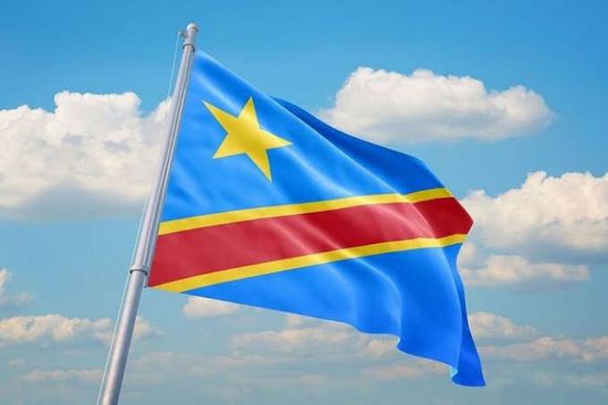 الكونجو وحركة 23 مارس المتمردة توقعان إعلان مبادئ في قطر لإنهاء القتال