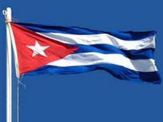 كوبا تلغي حد الستين عاما للمرشحين للرئاسة