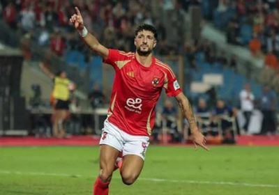 موعد مباراة الأهلي والملعب التونسي الودية