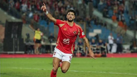 موعد مباراة الأهلي والملعب التونسي الودية