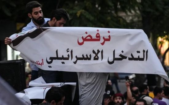 الخارجية الأردنية تدين الاعتداءات الإسرائيلية المتكررة على سوريا