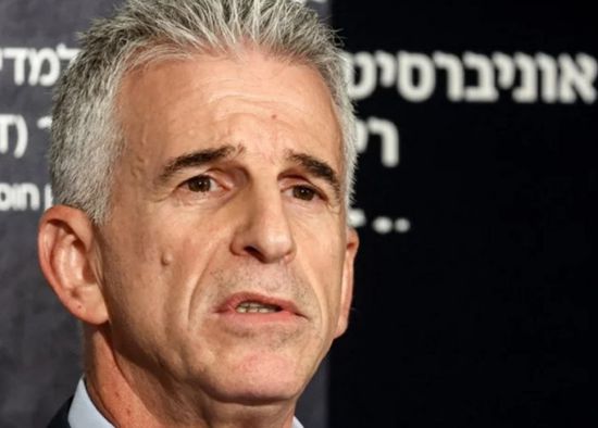 إسرائيل: ليبيا وإثيوبيا وإندونيسيا مستعدة لاستقبال المرحلين من غزة