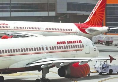 باكستان تعلن تمديد حظر تحليق طائرات الهند في مجالها الجوي