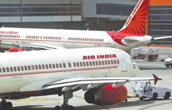 باكستان تعلن تمديد حظر تحليق طائرات الهند في مجالها الجوي