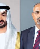 الجنوب والإمارات.. شراكة استراتيجية ومصير مشترك لتحقيق الاستقرار