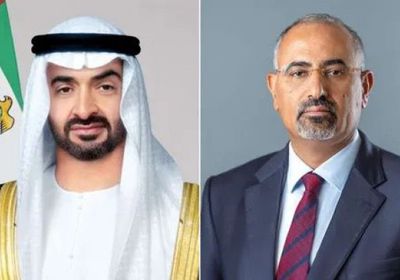 الجنوب والإمارات.. شراكة استراتيجية ومصير مشترك لتحقيق الاستقرار