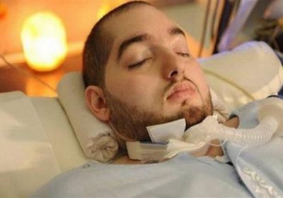 السعودية.. وفاة الأمير الوليد بن خالد بن طلال بن عبدالعزيز