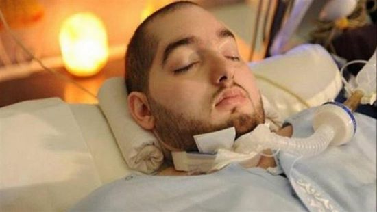 السعودية.. وفاة الأمير الوليد بن خالد بن طلال بن عبدالعزيز