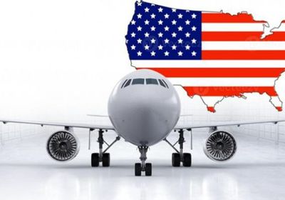 التعريفات الأمريكية تدفع الشركات للتردد في استلام طائرات جديدة