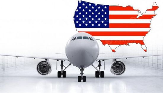 التعريفات الأمريكية تدفع الشركات للتردد في استلام طائرات جديدة