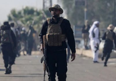 فرنسا تحض جميع الأطراف في سوريا على احترام وقف إطلاق النار