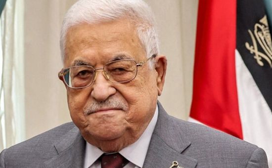 الرئيس الفلسطيني يأمر بانتخاب برلمان جديد قبل نهاية 2025