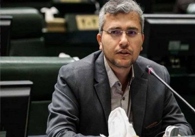 إيران تلوح بالانسحاب من معاهدة انتشار الأسلحة النووية