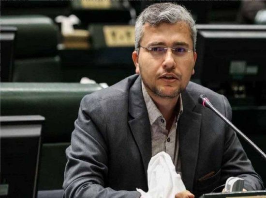 إيران تلوح بالانسحاب من معاهدة انتشار الأسلحة النووية