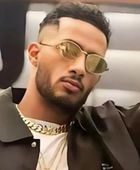 محمد رمضان يطرح أغنية «من ضهر راجل»