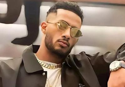 محمد رمضان يطرح أغنية «من ضهر راجل»