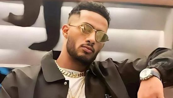 محمد رمضان يطرح أغنية «من ضهر راجل»