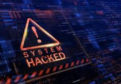 سنغافورة تستدعي الجيش لمكافحة هجوم إلكتروني