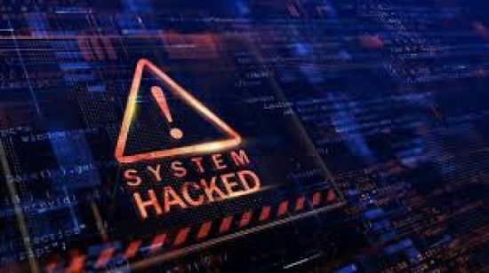 سنغافورة تستدعي الجيش لمكافحة هجوم إلكتروني