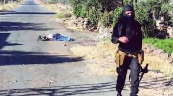 إعلام السويداء: المدينة السورية تتعرض لعقاب جماعي