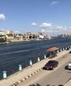 حالة طقس اليوم الأحد 20-7-2025 في مصر