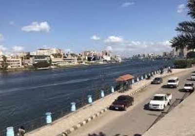 حالة طقس اليوم الأحد 20-7-2025 في مصر