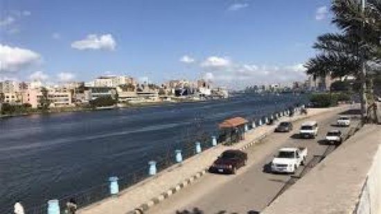 حالة طقس اليوم الأحد 20-7-2025 في مصر