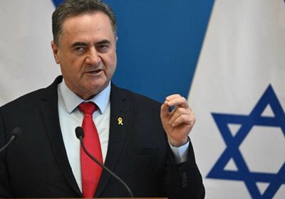 وزير الدفاع الإسرائيلي يشيد بعملية "مطرقة منتصف الليل"