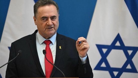 وزير الدفاع الإسرائيلي يشيد بعملية "مطرقة منتصف الليل"
