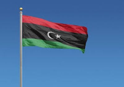 ليبيا ترحل 700 مواطن سوداني بعضهم مصاب بالإيدز