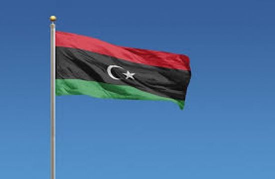 ليبيا ترحل 700 مواطن سوداني بعضهم مصاب بالإيدز