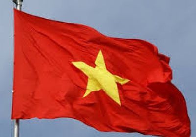 ارتفاع عدد قتلى حادث قارب سياحي في فيتنام إلى 38