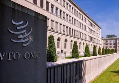 منظمة التجارة العالمية تعلن نموًا فصليًا يفوق التوقعات