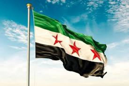 الحكومة السورية تعلن وقف المعارك الدامية في السويداء