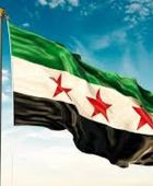 الأمم المتحدة: أكثر من 128 ألف نازح جراء أعمال العنف في جنوب سوريا