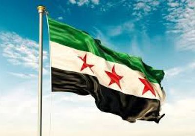 الأمم المتحدة: أكثر من 128 ألف نازح جراء أعمال العنف في جنوب سوريا